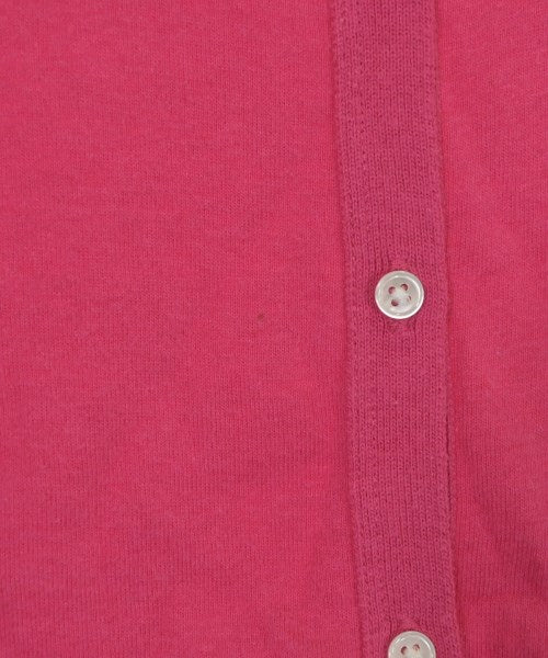 PONT DE CHALONS เสื้อคาร์ดิแกน