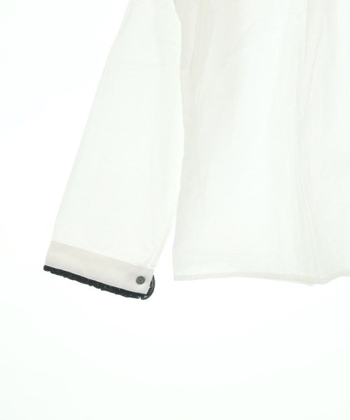 PONT DE CHALONS เสื้อสตรี