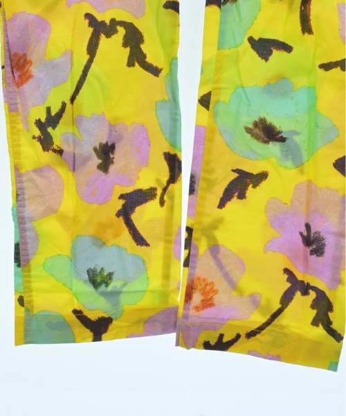 RACHEL ANTONOFF ชุดเอี๊ยม/เสื้อคลุมหลวมๆ/จั๊มสูท