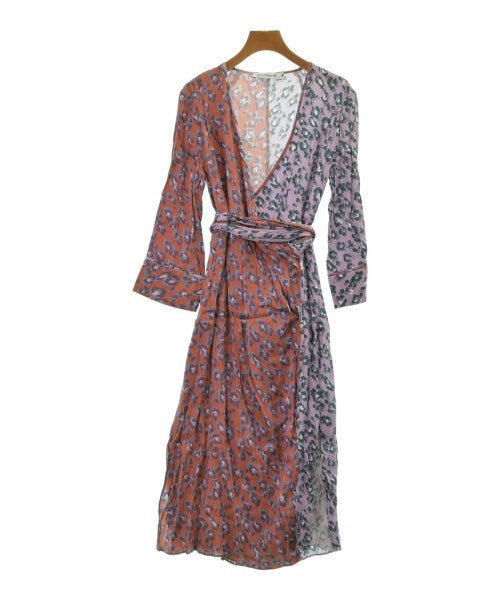 RACHEL ANTONOFF ชุดเดรส