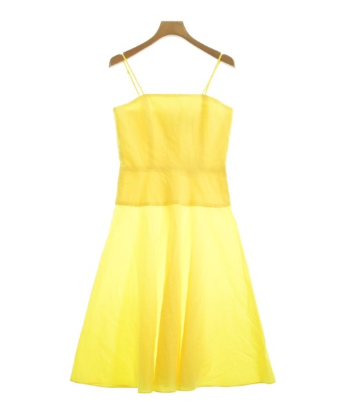 RACHEL ANTONOFF ชุดเดรส