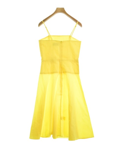 RACHEL ANTONOFF ชุดเดรส