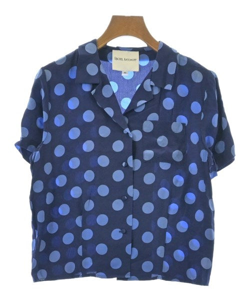 RACHEL ANTONOFF เสื้อสตรี