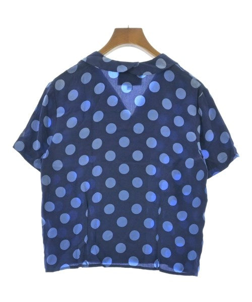 RACHEL ANTONOFF เสื้อสตรี