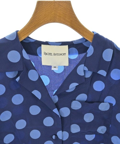 RACHEL ANTONOFF เสื้อสตรี