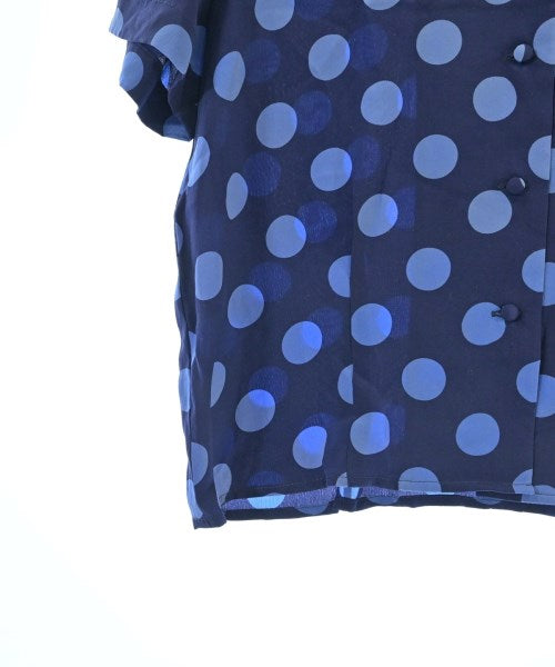 RACHEL ANTONOFF เสื้อสตรี