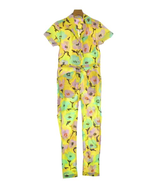 RACHEL ANTONOFF ชุดเดรส