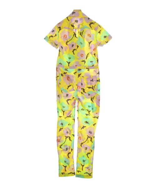 RACHEL ANTONOFF ชุดเดรส
