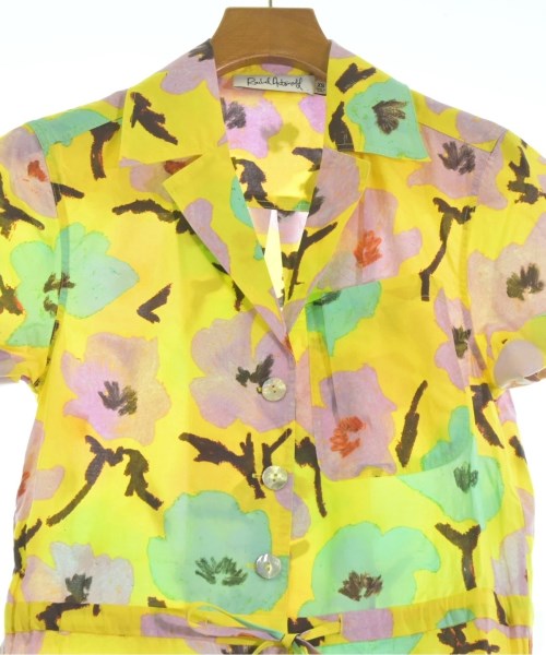 RACHEL ANTONOFF ชุดเดรส