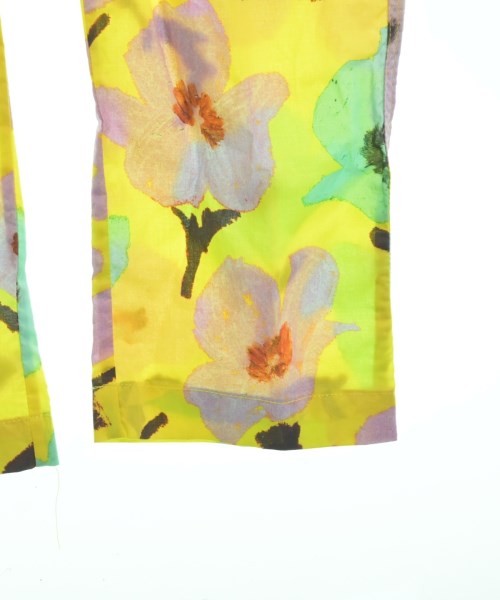 RACHEL ANTONOFF ชุดเดรส