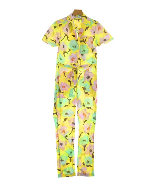 RACHEL ANTONOFF ชุดเดรส