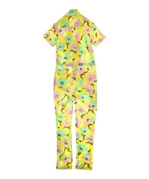 RACHEL ANTONOFF ชุดเดรส