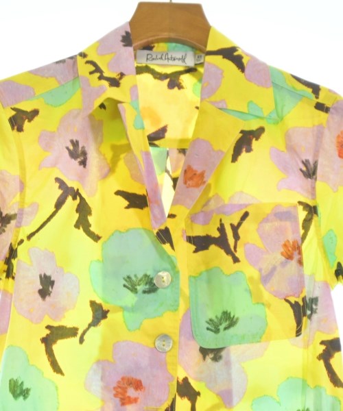 RACHEL ANTONOFF ชุดเดรส