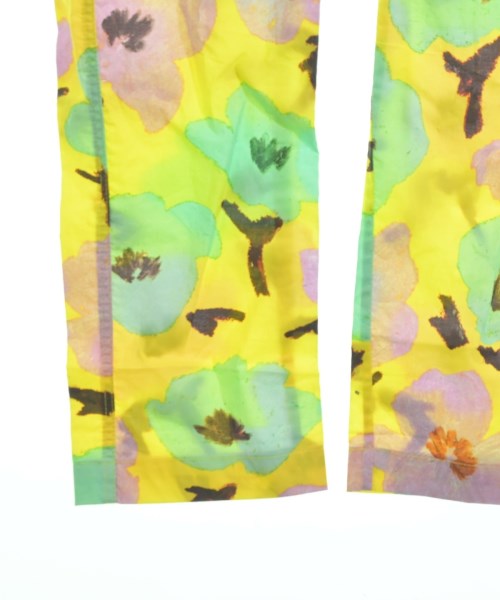 RACHEL ANTONOFF ชุดเดรส