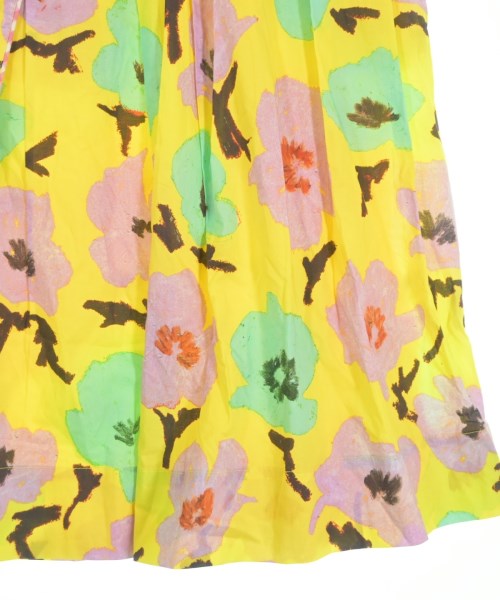 RACHEL ANTONOFF กระโปรงยาว/แม็กซี่ยาว
