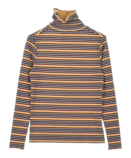 RACHEL ANTONOFF เสื้อยืด/เสื้อท็อปส์