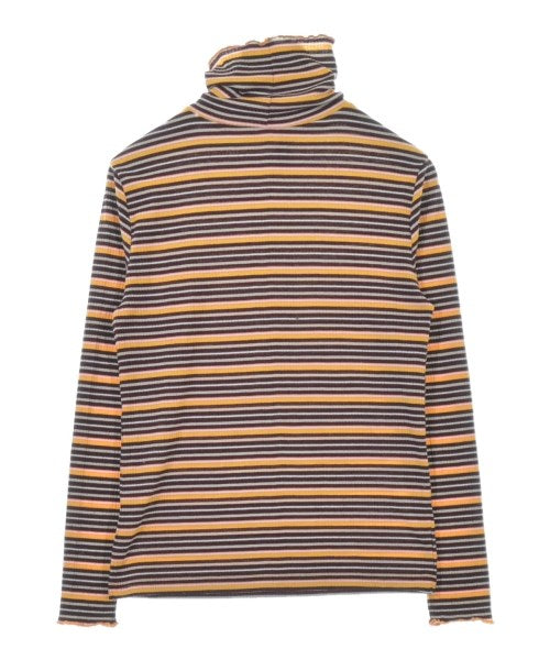 RACHEL ANTONOFF เสื้อยืด/เสื้อท็อปส์