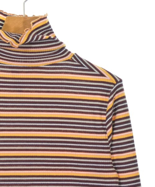 RACHEL ANTONOFF เสื้อยืด/เสื้อท็อปส์
