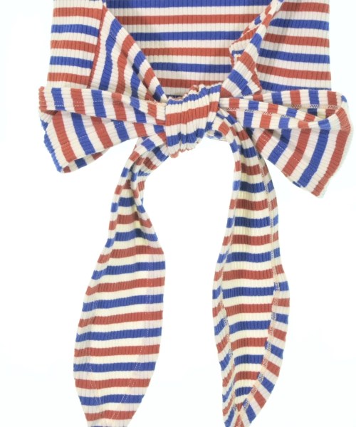 RACHEL ANTONOFF เสื้อยืด/เสื้อท็อปส์