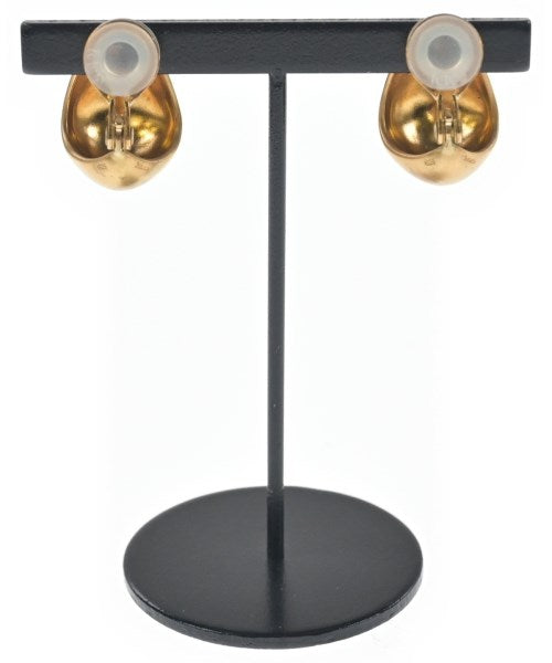 Jouete ต่างหู