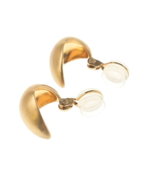 Jouete ต่างหู