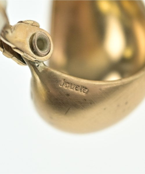 Jouete ต่างหู