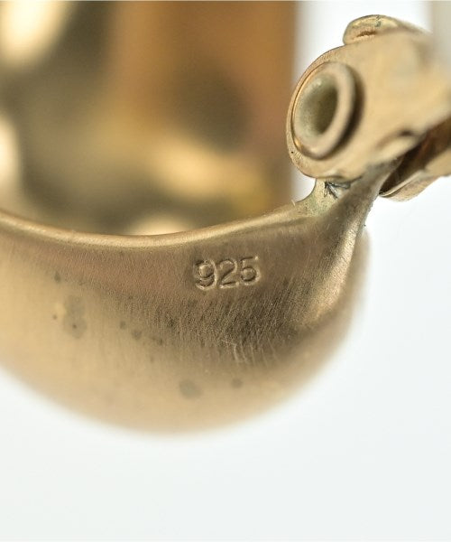 Jouete ต่างหู