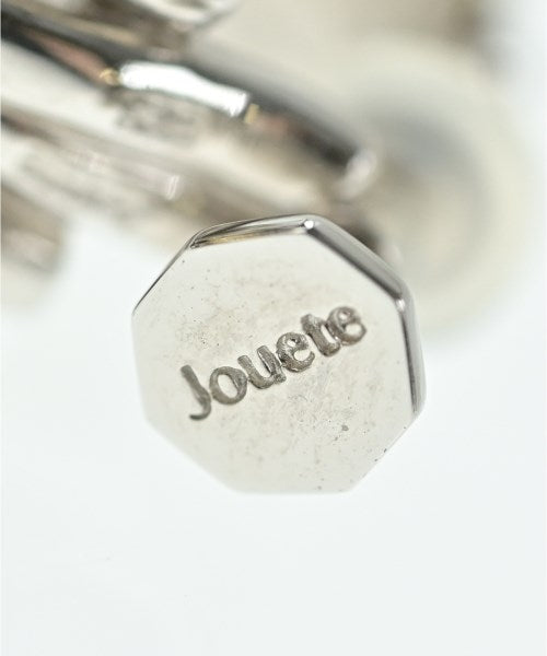 Jouete ต่างหู