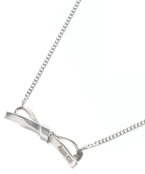 Jouete สร้อยคอ