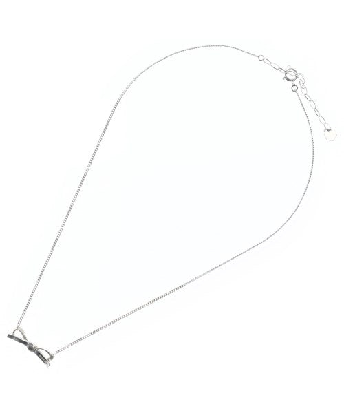 Jouete สร้อยคอ