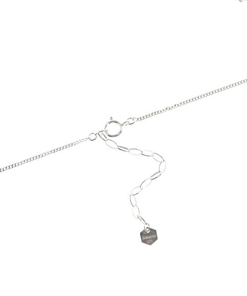 Jouete สร้อยคอ