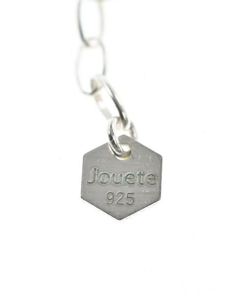 Jouete สร้อยคอ