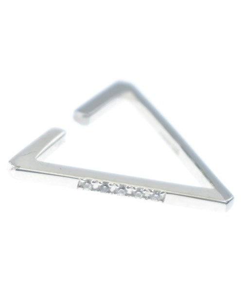 Jouete ต่างหู