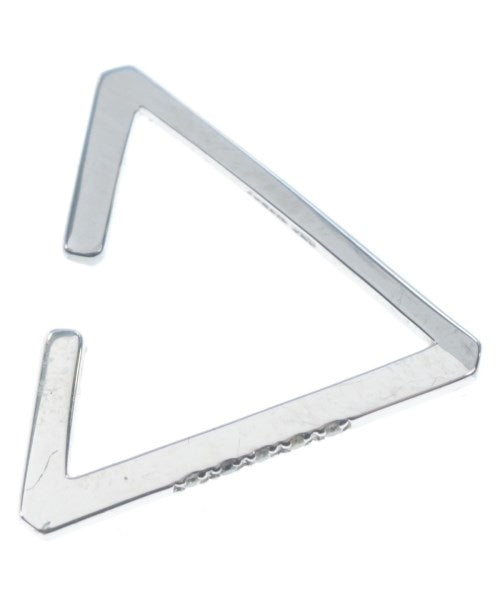 Jouete ต่างหู