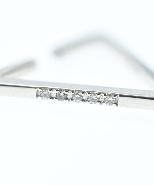 Jouete ต่างหู