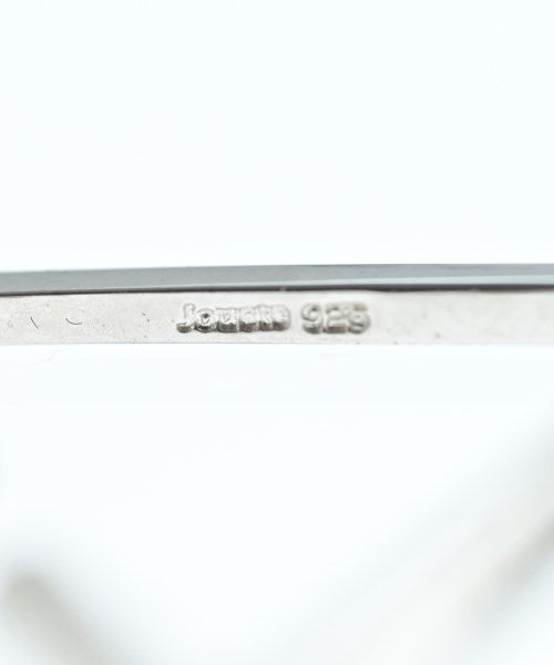 Jouete ต่างหู