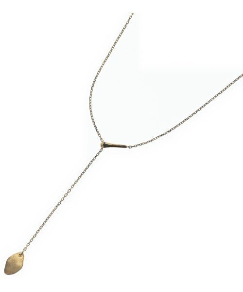 Jouete สร้อยคอ