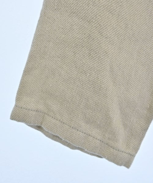 Vlas Blomme แจ็คเก็ตเบลาส์ อื่น