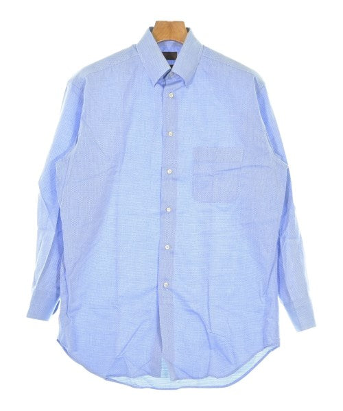 CIT LUXURY เสื้อเชิ้ตทางการ