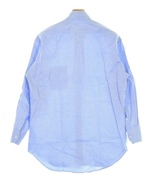 CIT LUXURY เสื้อเชิ้ตทางการ