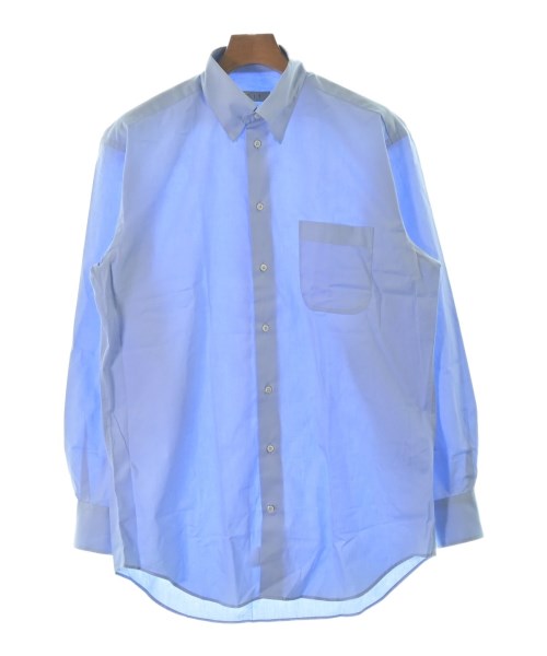 CIT LUXURY เสื้อเชิ้ตทางการ