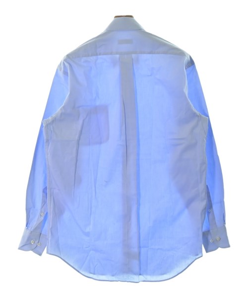 CIT LUXURY เสื้อเชิ้ตทางการ