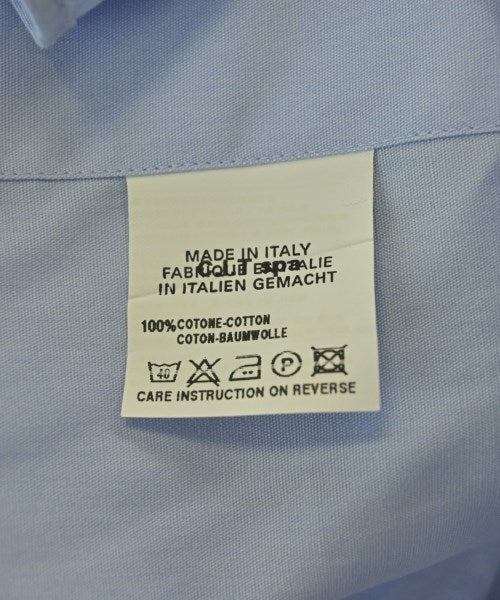 CIT LUXURY เสื้อเชิ้ตทางการ