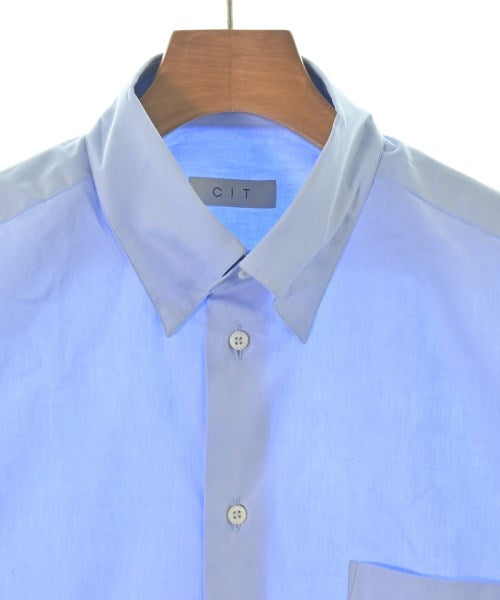 CIT LUXURY เสื้อเชิ้ตทางการ