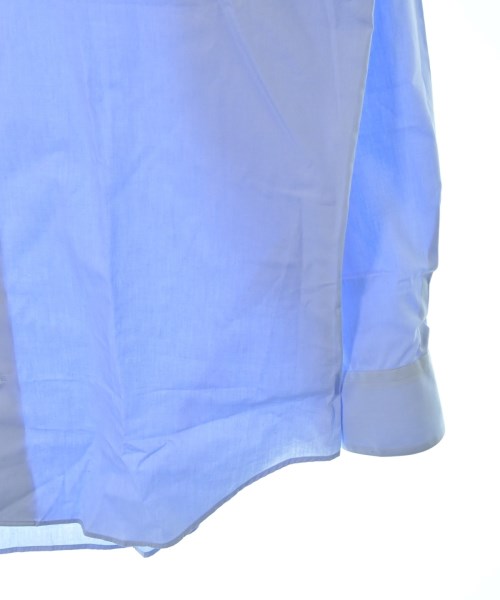 CIT LUXURY เสื้อเชิ้ตทางการ