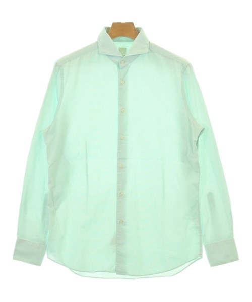 CIT LUXURY เสื้อลำลอง