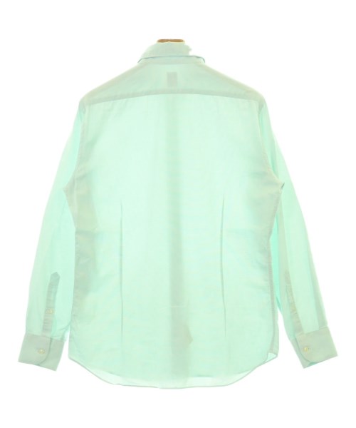 CIT LUXURY เสื้อลำลอง
