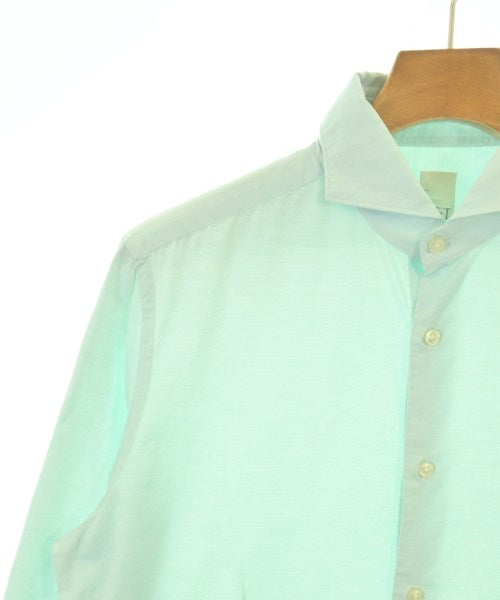 CIT LUXURY เสื้อลำลอง