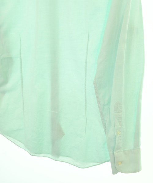 CIT LUXURY เสื้อลำลอง