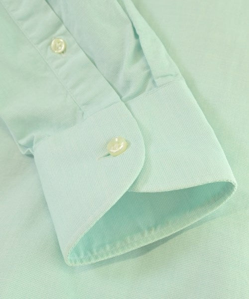 CIT LUXURY เสื้อลำลอง